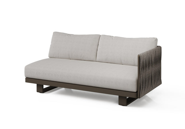 Borek Borek | Salentina | Loveseat |
