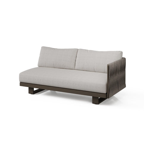 Borek Borek | Salentina | Loveseat |