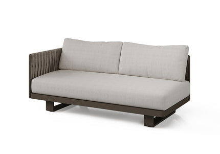 Borek Borek | Salentina | Loveseat |