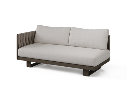 Borek Borek | Salentina | Loveseat |