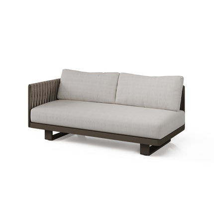 Borek Borek | Salentina | Loveseat |