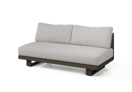 Borek Borek | Salentina | Loveseat |