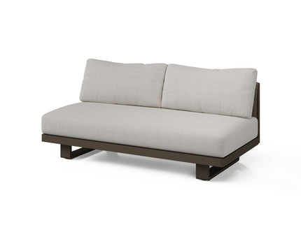 Borek Borek | Salentina | Loveseat |