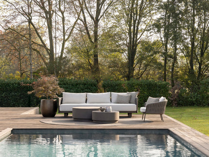 Borek Borek | Salentina | Sofa |