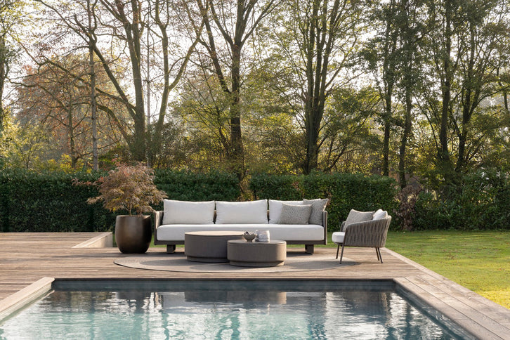 Borek Borek | Salentina | Sofa |