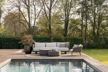 Borek Borek | Salentina | Sofa |