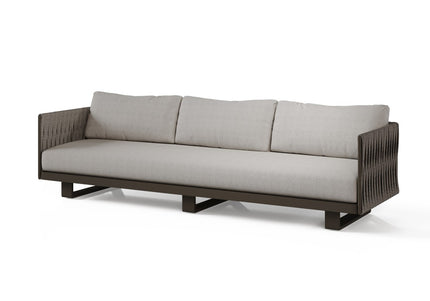 Borek Borek | Salentina | Sofa |