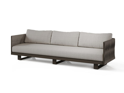 Borek Borek | Salentina | Sofa |