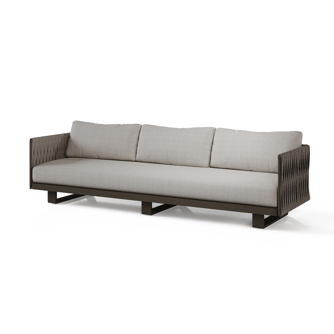 Borek | Salentina | Sofa |