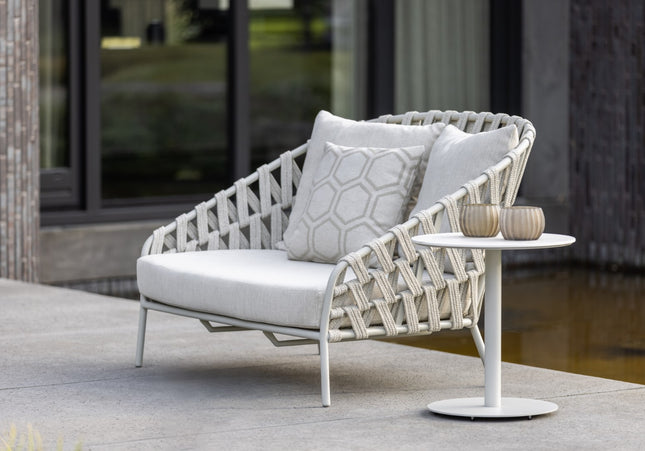 Borek Borek | Santa Cruz | Loveseat |
