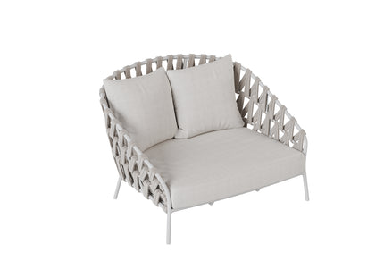 Borek Borek | Santa Cruz | Loveseat |