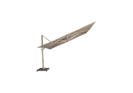 Borek Borek | Santo | Parasol |