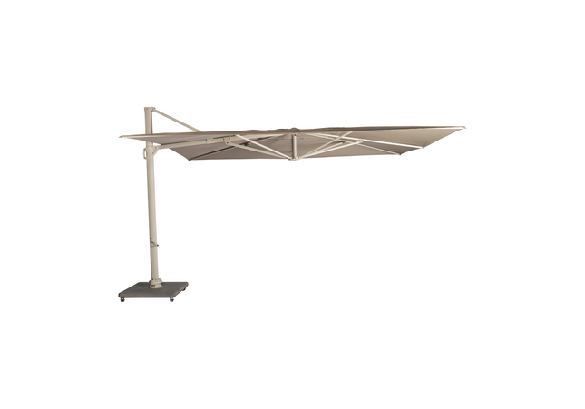 Borek Borek | Santo | Parasol |