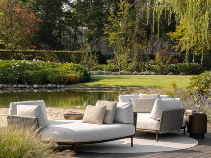 Borek Borek | Sofia | Bijzettafel | Ø41x51