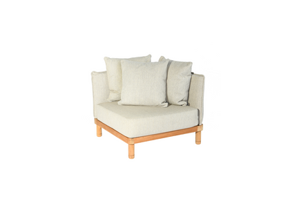 Borek Borek | Softline | Hoek Module |