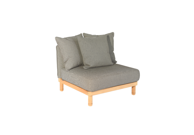 Borek Borek | Softline | Midden Module |