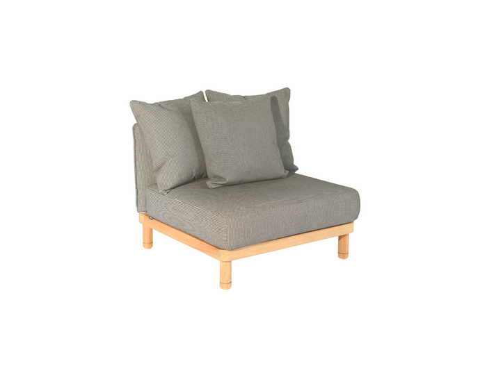 Borek Borek | Softline | Midden Module |