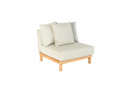 Borek Borek | Softline | Midden Module |