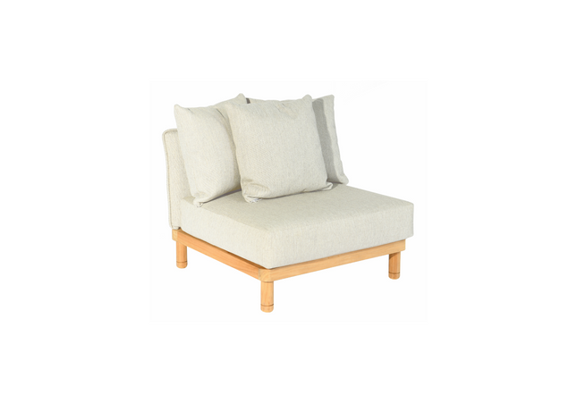 Borek Borek | Softline | Midden Module |
