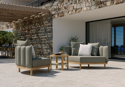 Borek Borek | Softline | Penta Module |