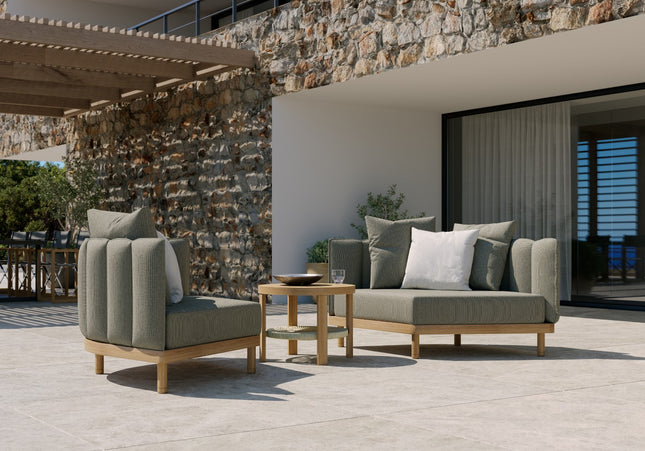 Borek Borek | Softline | Penta Module |