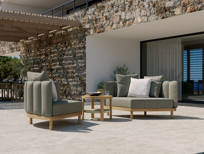 Borek Borek | Softline | Penta Module |