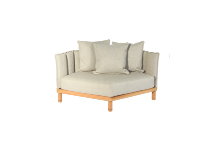Borek Borek | Softline | Penta Module |