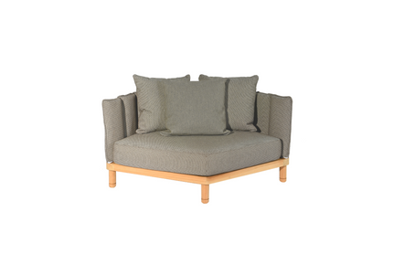 Borek Borek | Softline | Penta Module |