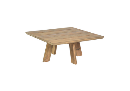 Borek Borek | Tarifa | Salon Tafel | 80x80