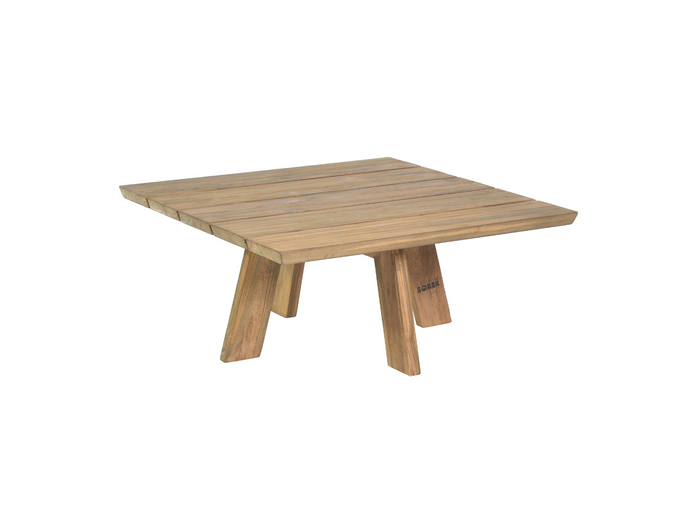 Borek Borek | Tarifa | Salon Tafel | 80x80
