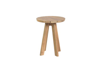 Borek Borek | Tarifa | Salon Tafel | Ø45,5x57