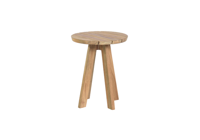 Borek Borek | Tarifa | Salon Tafel | Ø45,5x57