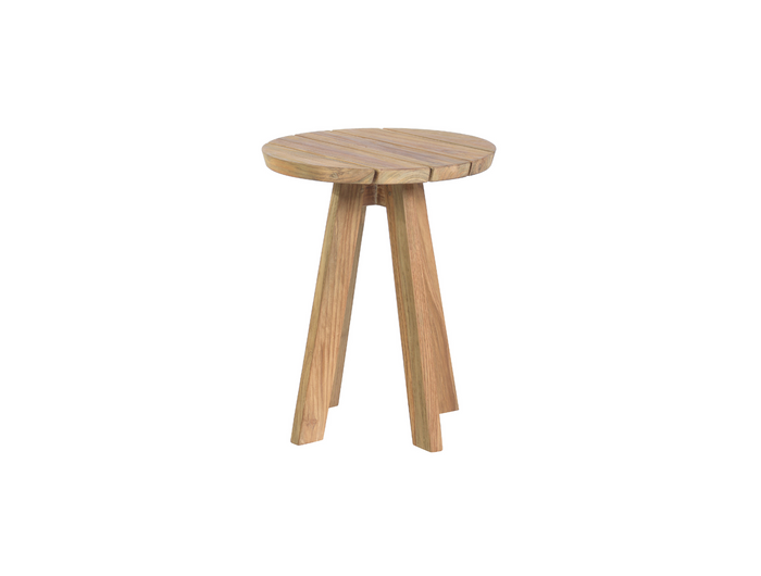 Borek Borek | Tarifa | Salon Tafel | Ø45,5x57
