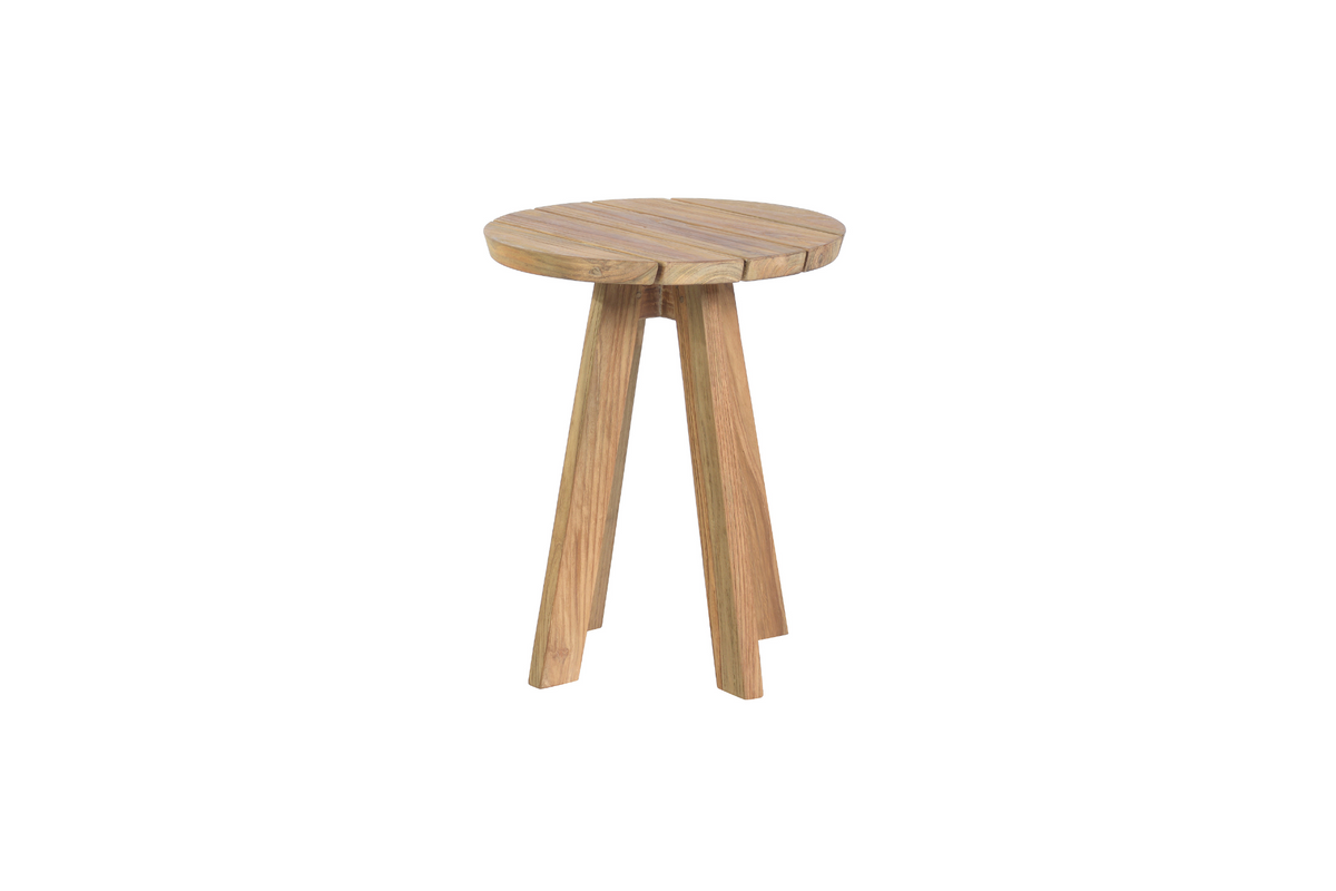 Borek | Tarifa | Salontisch | Ø45,5x57