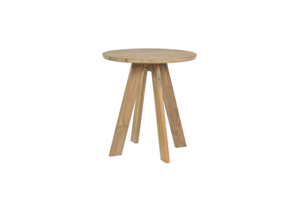 Borek Borek | Tarifa | Salon Tafel | Ø70x75