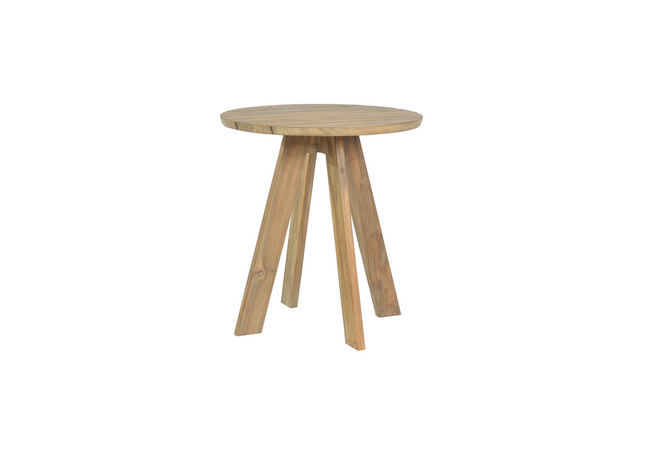 Borek Borek | Tarifa | Salon Tafel | Ø70x75