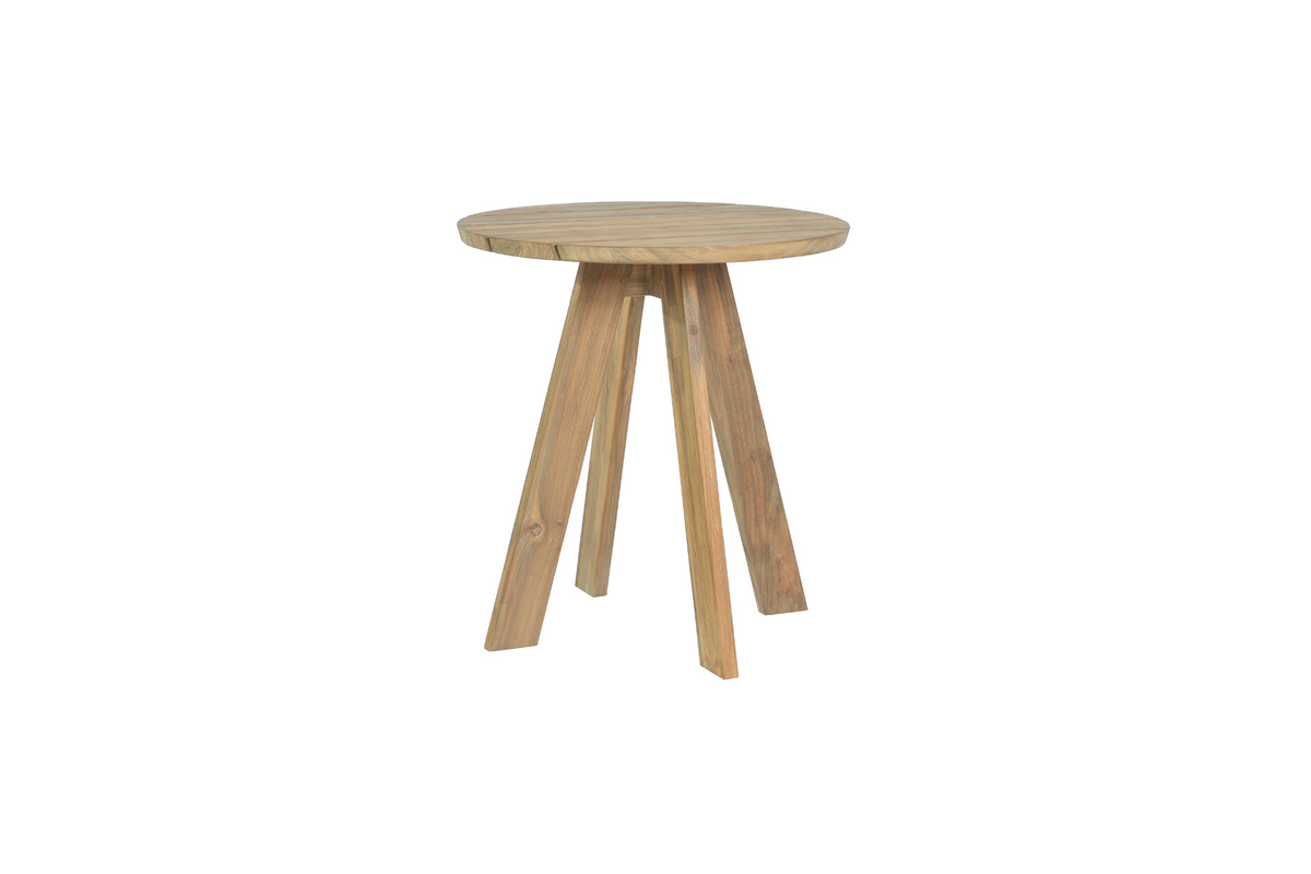 Borek | Tarifa | Salontisch | Ø70x75