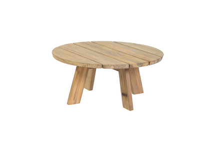 Borek Borek | Tarifa | Salon Tafel | Ø80x35