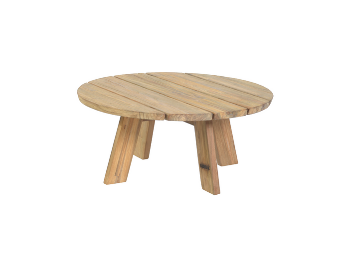 Borek Borek | Tarifa | Salon Tafel | Ø80x35