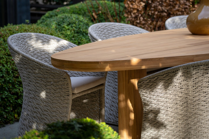 Borek Borek | Veneto | Diner Stoel |