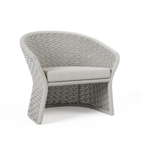 Borek Borek | Veneto | Lounge Chair |