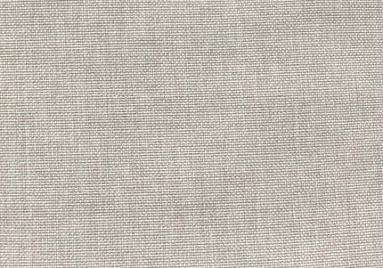 Borek Borek | Verdasio | Lounge Stoel |