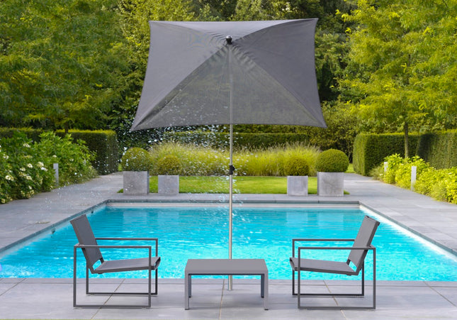 Borek Borek | Verona | Parasol | 130x180