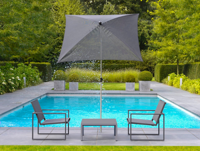 Borek Borek | Verona | Parasol | 130x180