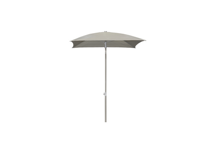 Borek Borek | Verona | Parasol | 130x180