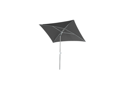 Borek Borek | Verona | Parasol | 130x180