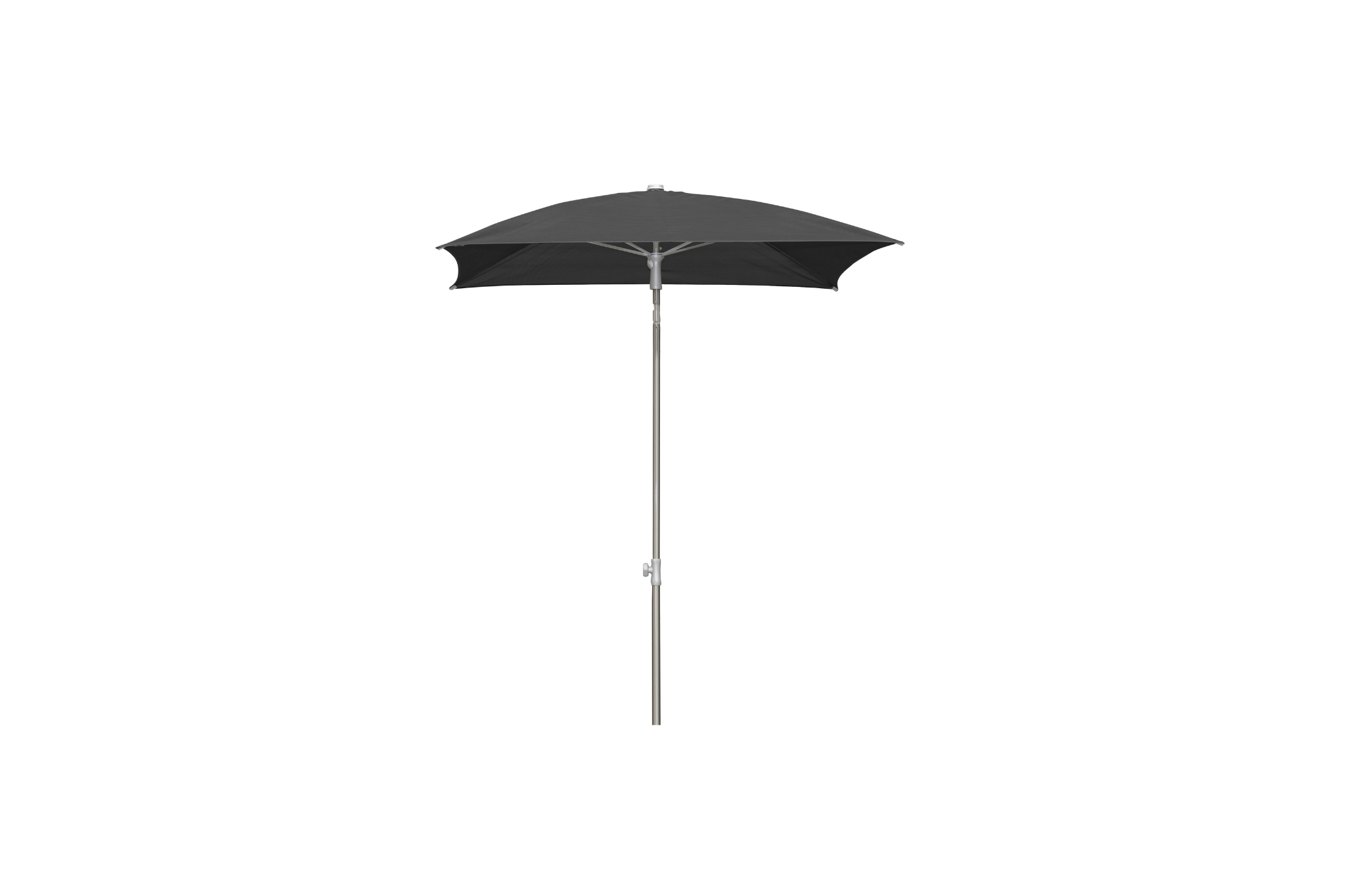Batyline | Zwart