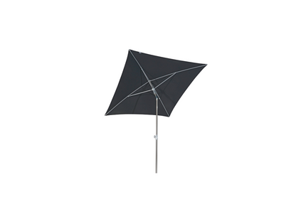 Borek Borek | Verona | Parasol | 160X160