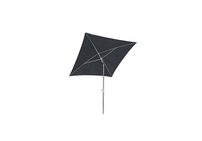 Borek Borek | Verona | Parasol | 160X160