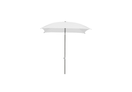 Borek Borek | Verona | Parasol | 160X160